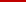 濟(jì)寧魯億達(dá)機(jī)械設(shè)備有限公司